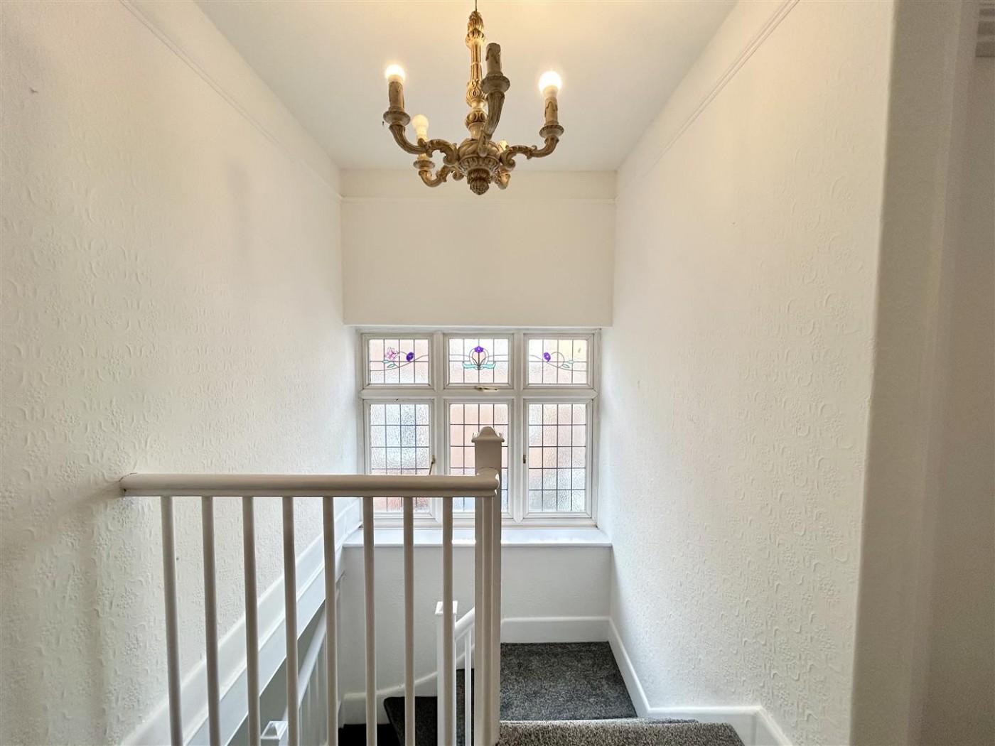 Images for Room 3, Hart Road