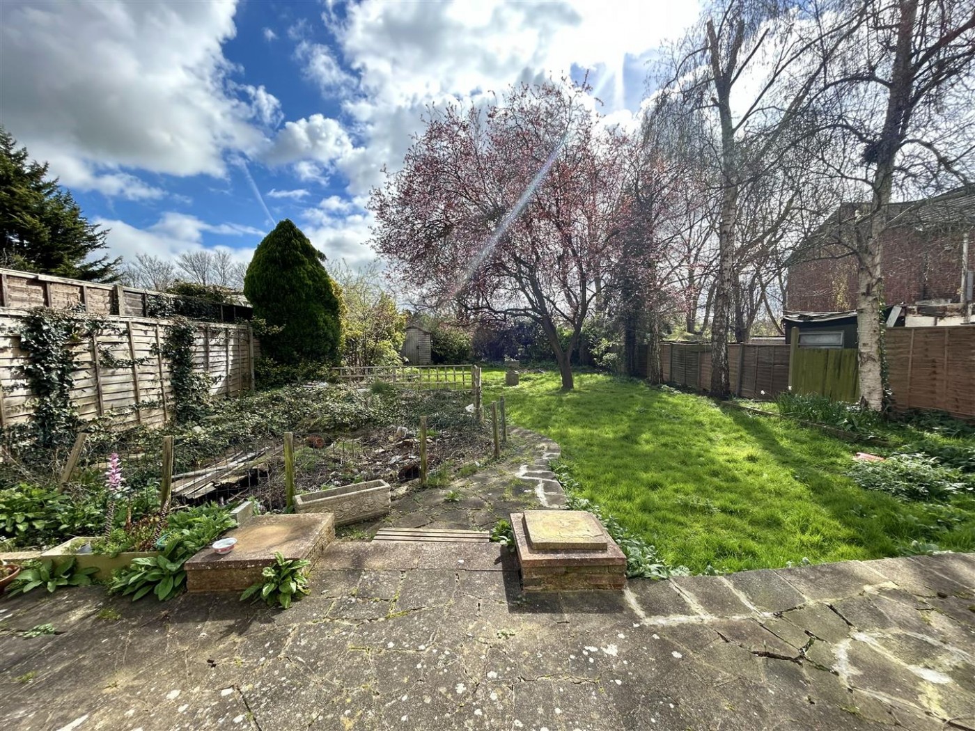 Images for Room 3, Hart Road