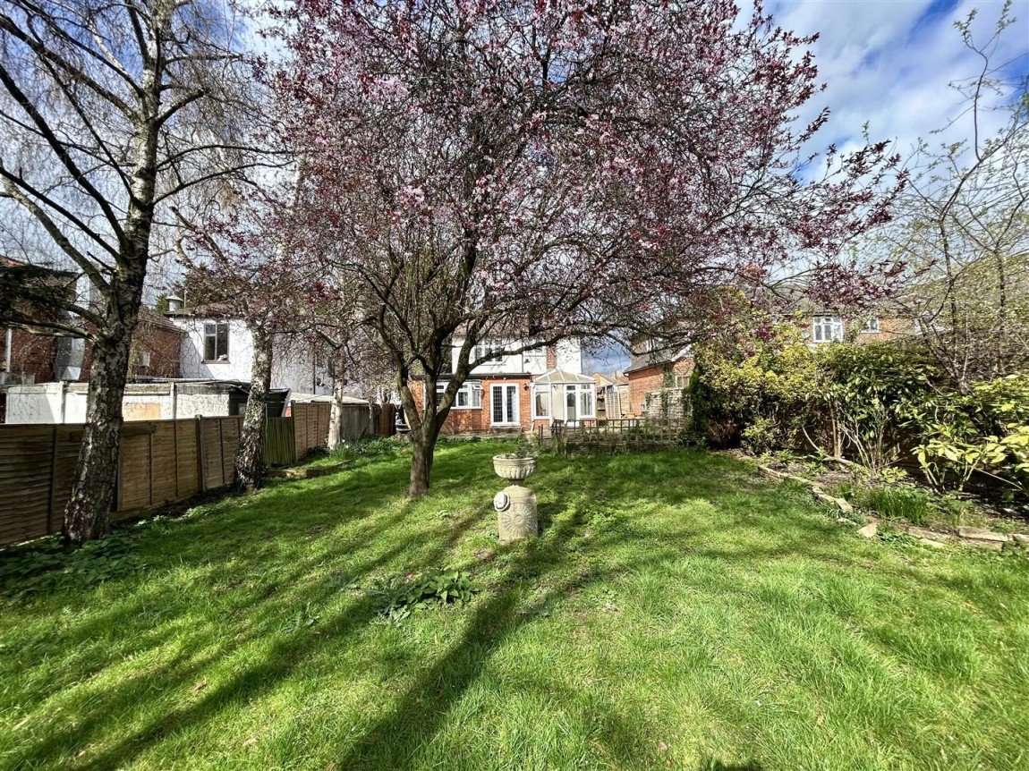 Images for Room 3, Hart Road