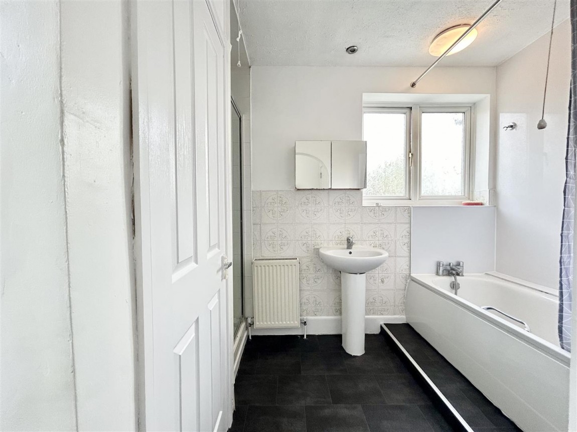 Images for Room 3, Hart Road