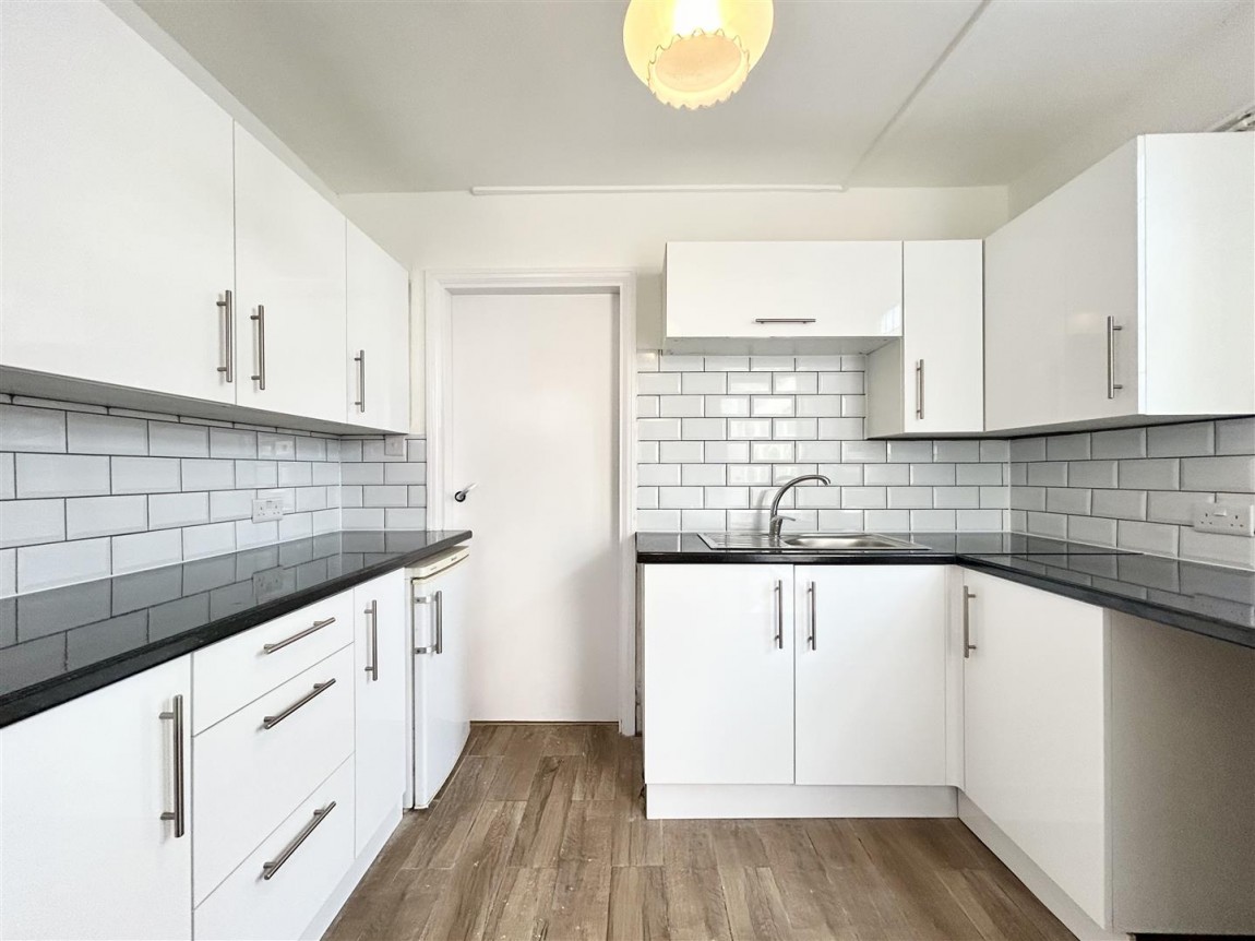 Images for Room 3, Hart Road