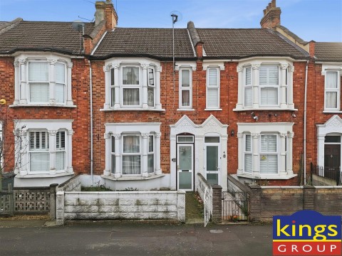 William Street, London - EAID:KingsGroupApi2020, BID:30208-6