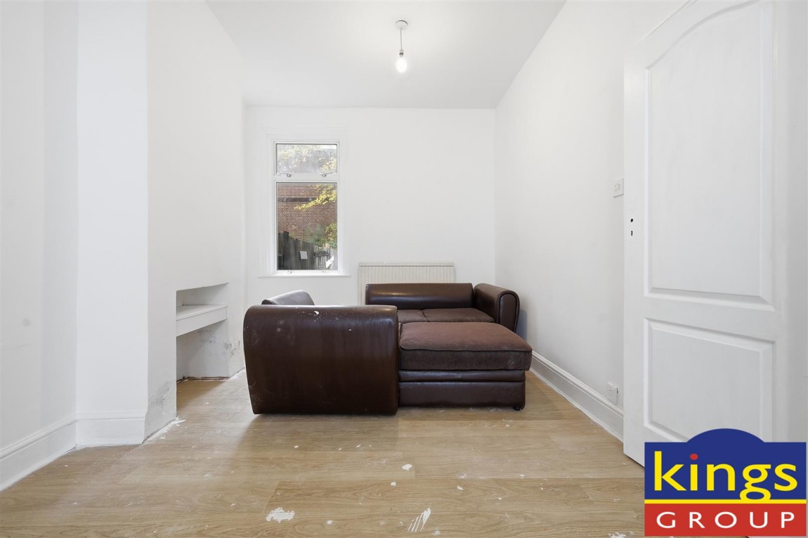 Images for William Street, London