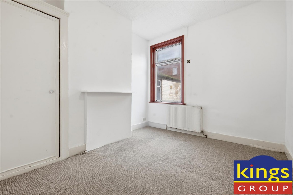 Images for William Street, London