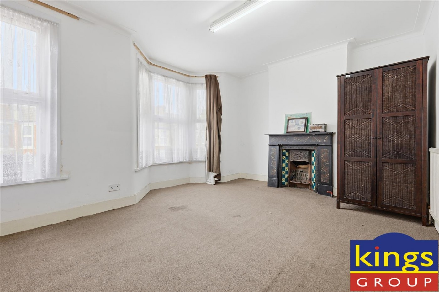 Images for William Street, London