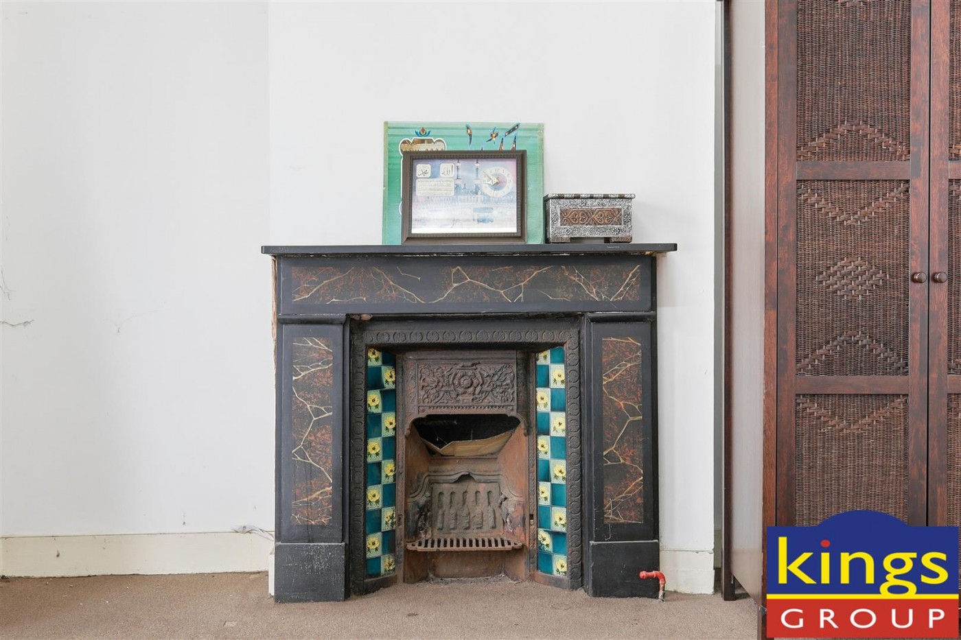 Images for William Street, London