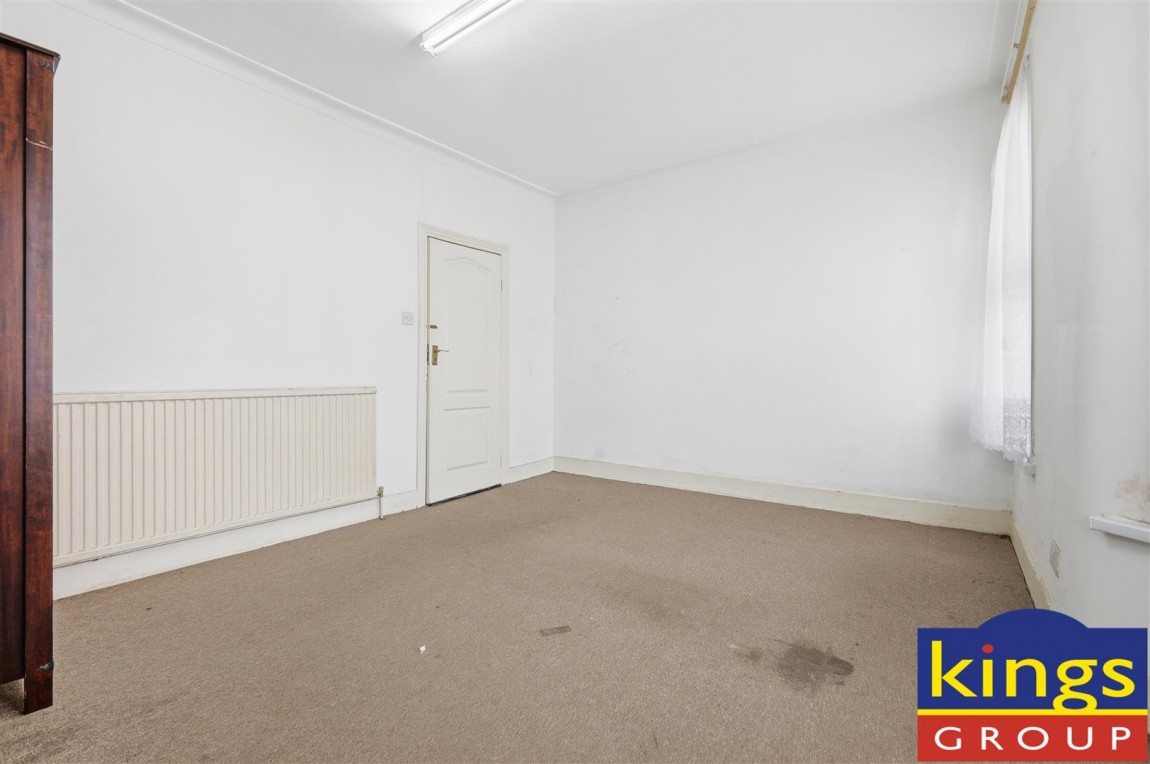 Images for William Street, London