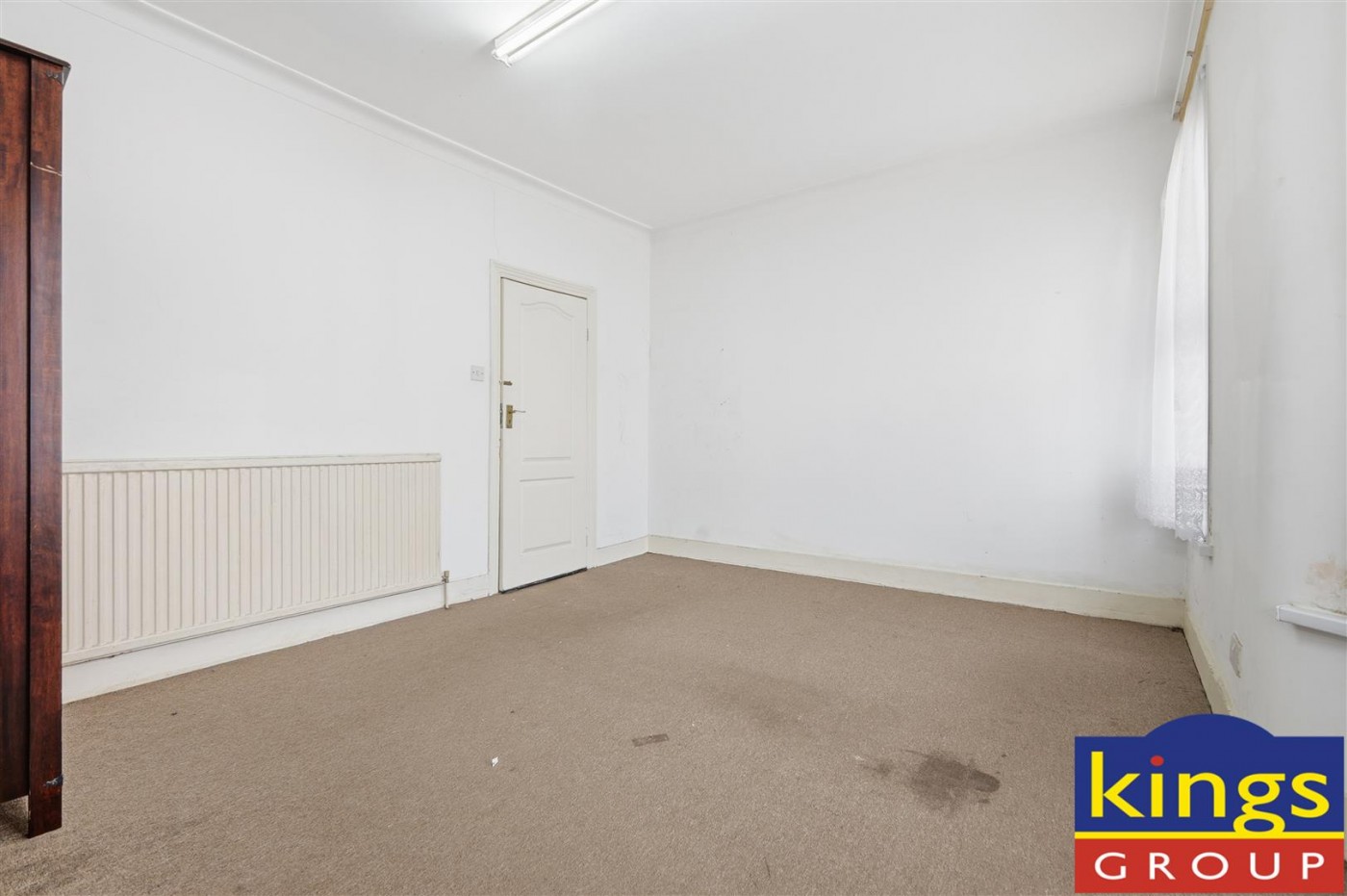 Images for William Street, London