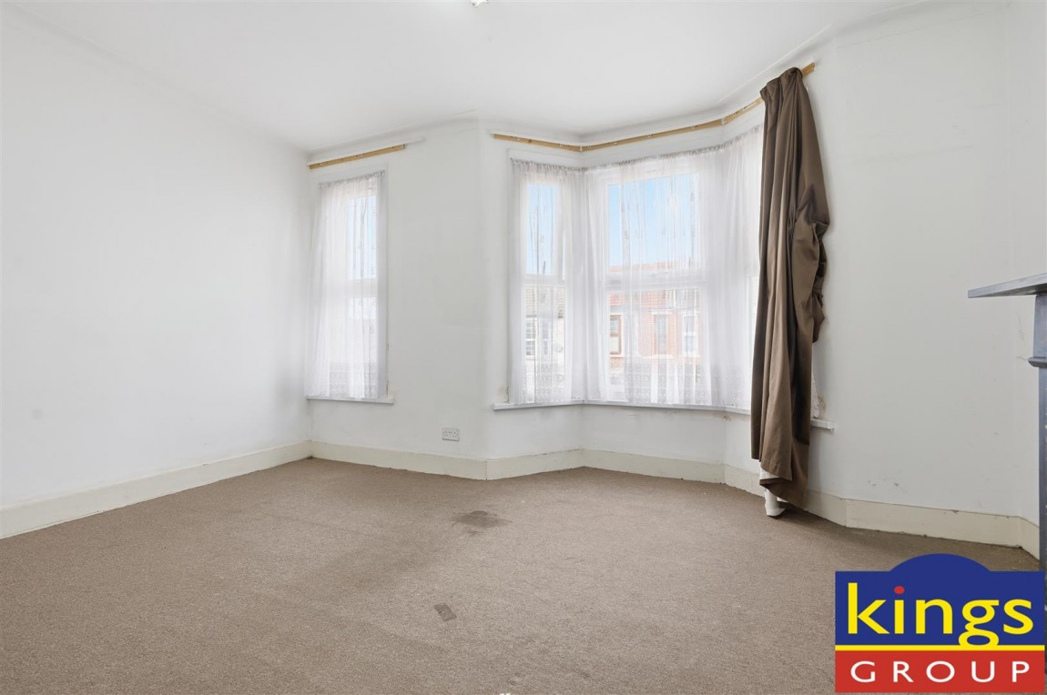 Images for William Street, London