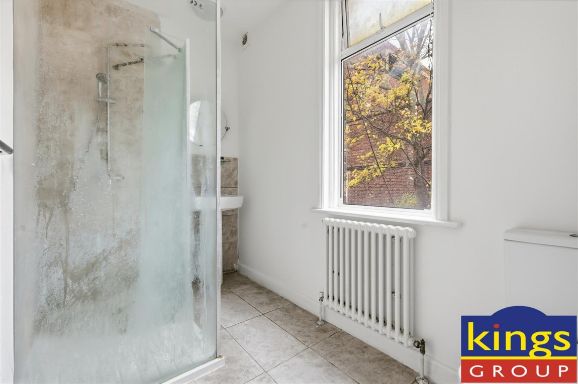 Images for William Street, London