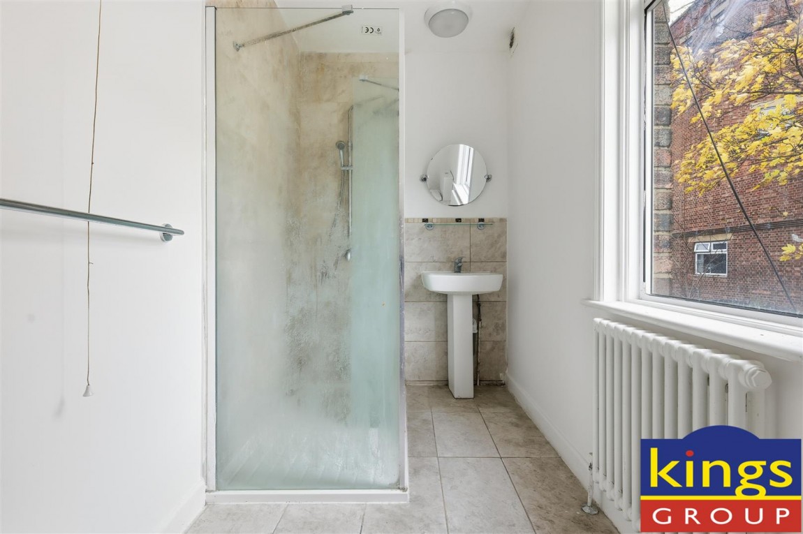 Images for William Street, London