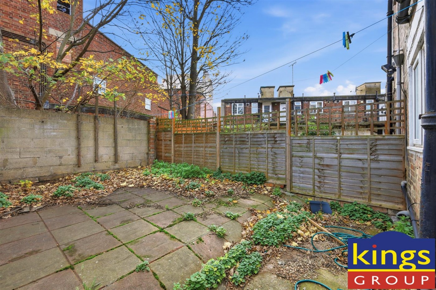 Images for William Street, London