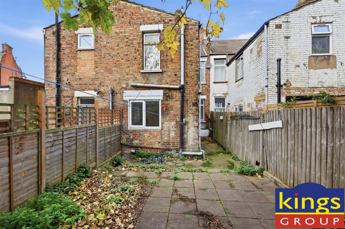 Images for William Street, London