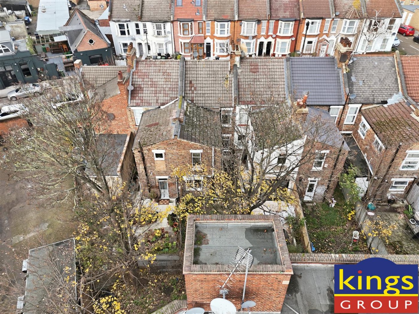 Images for William Street, London