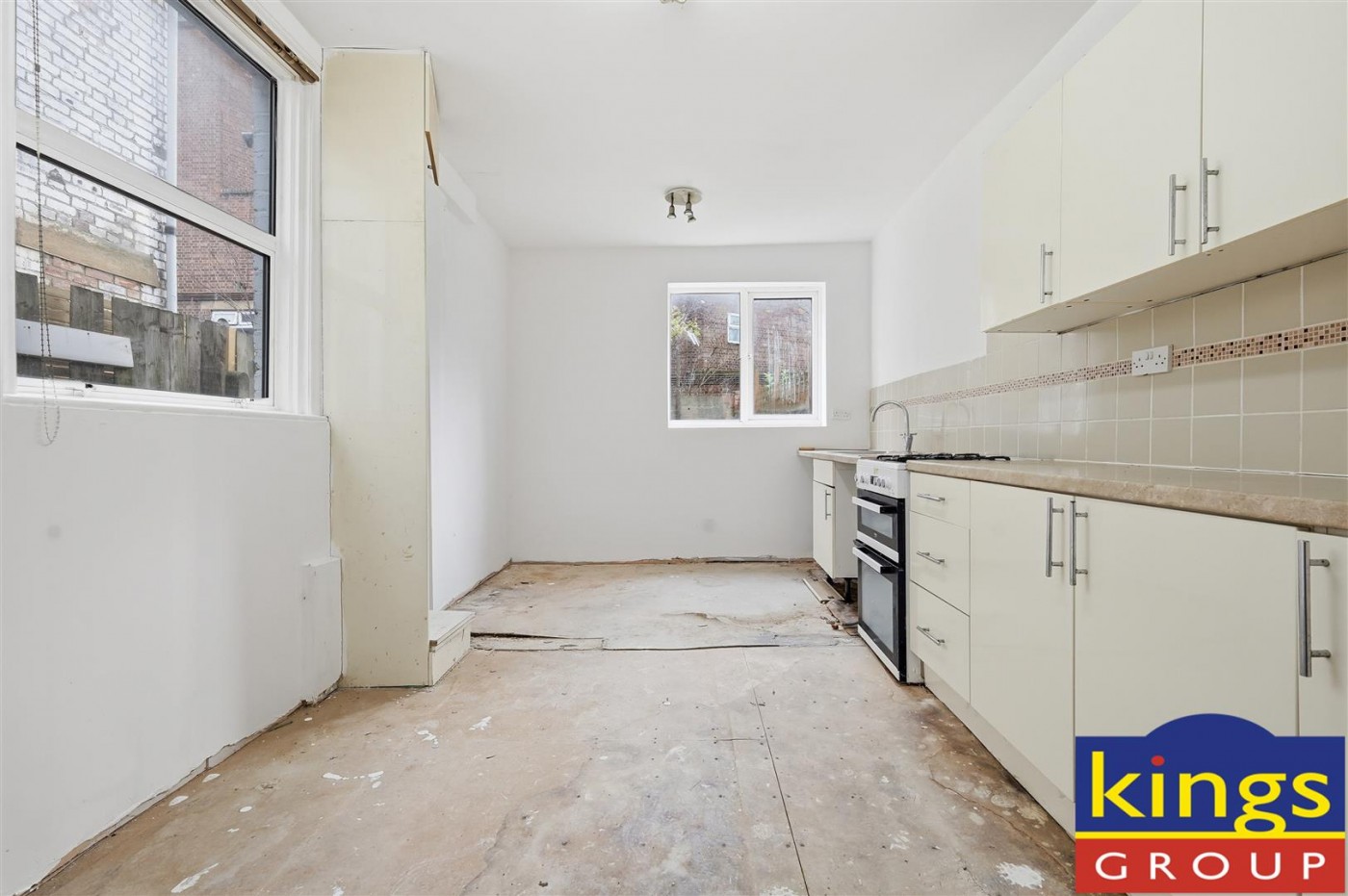 Images for William Street, London