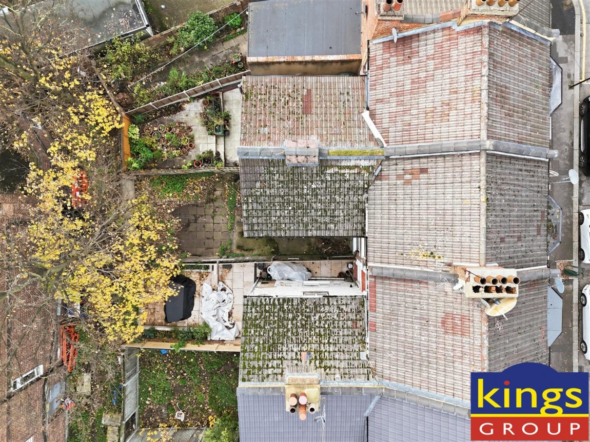 Images for William Street, London