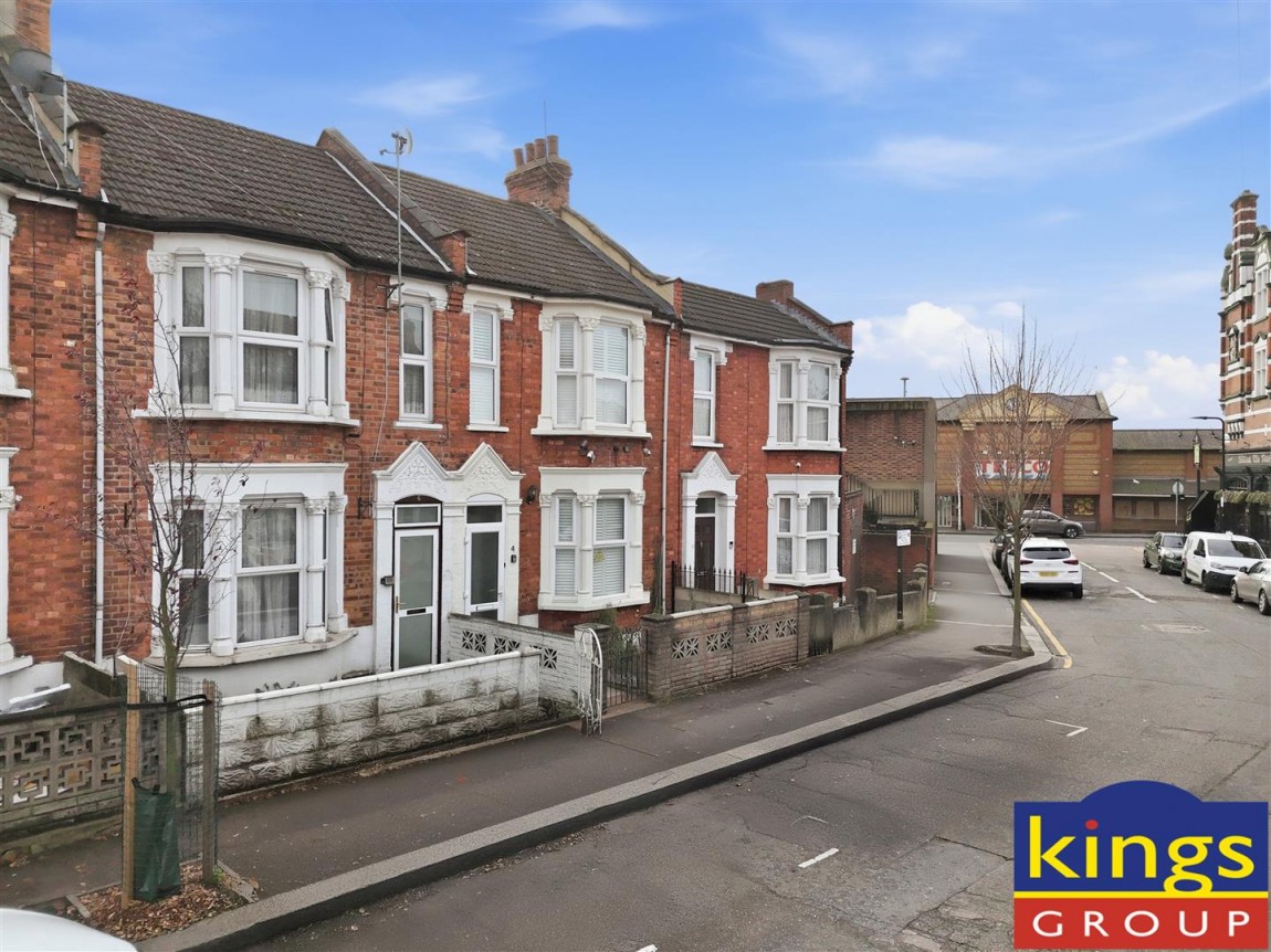 Images for William Street, London