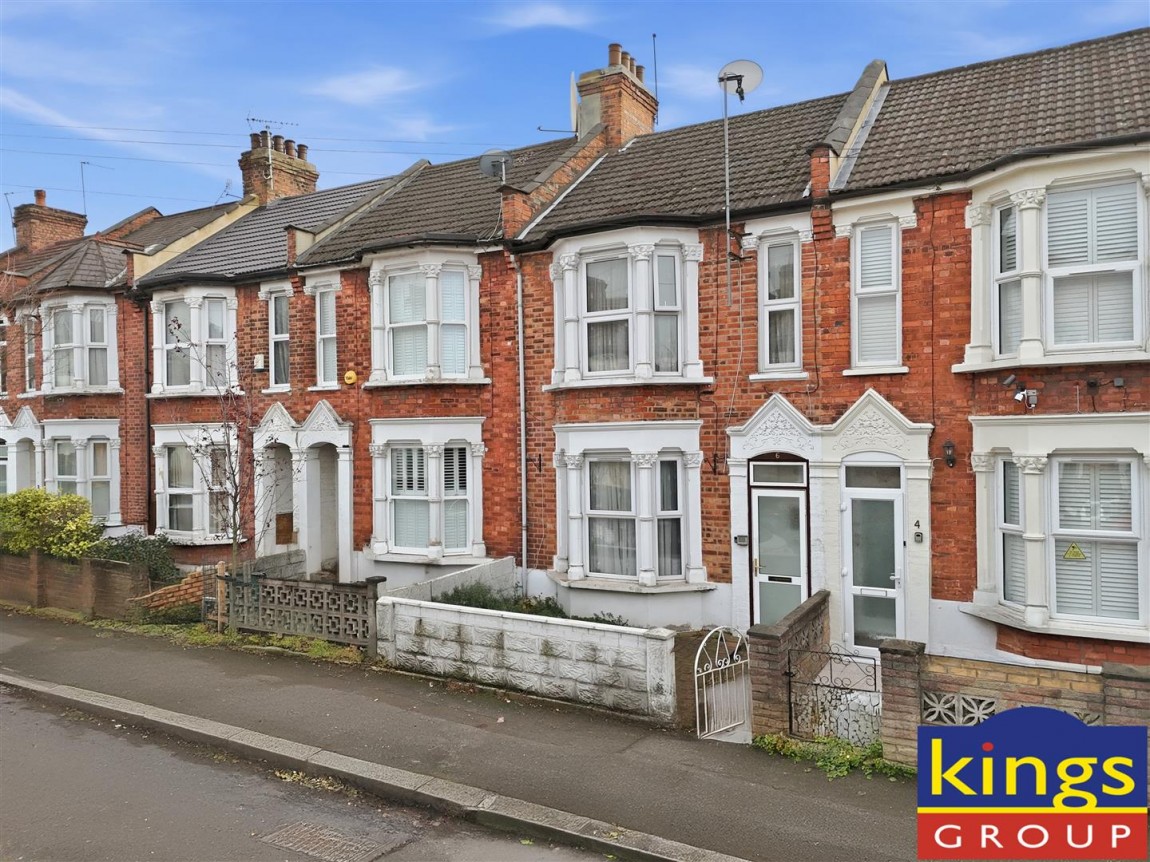 Images for William Street, London