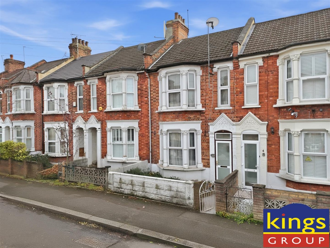 Images for William Street, London