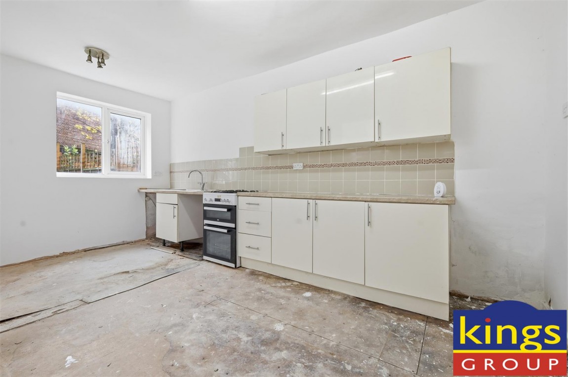 Images for William Street, London