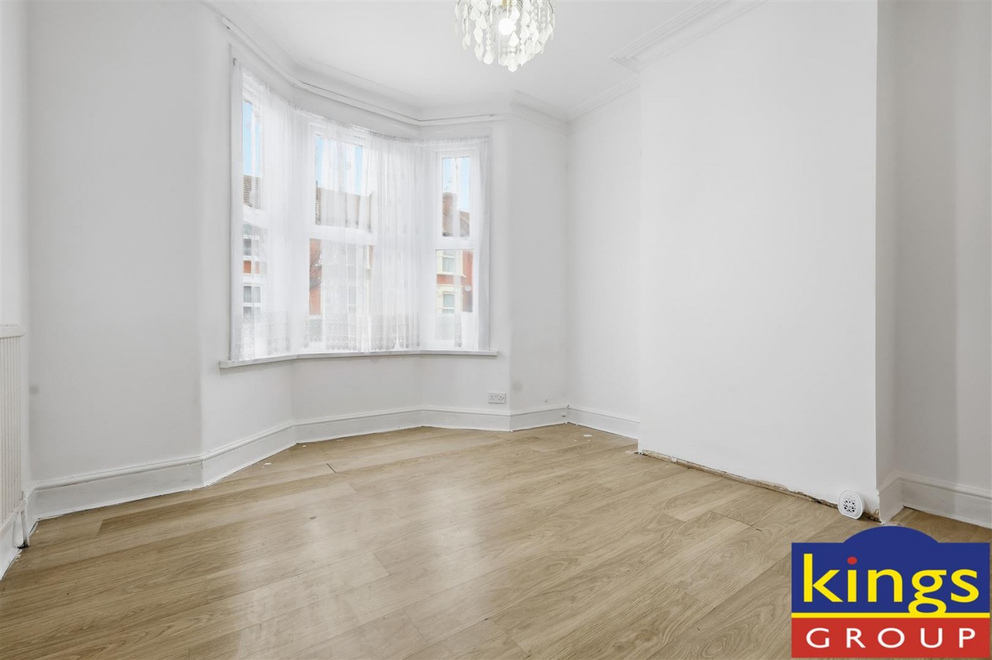 Images for William Street, London