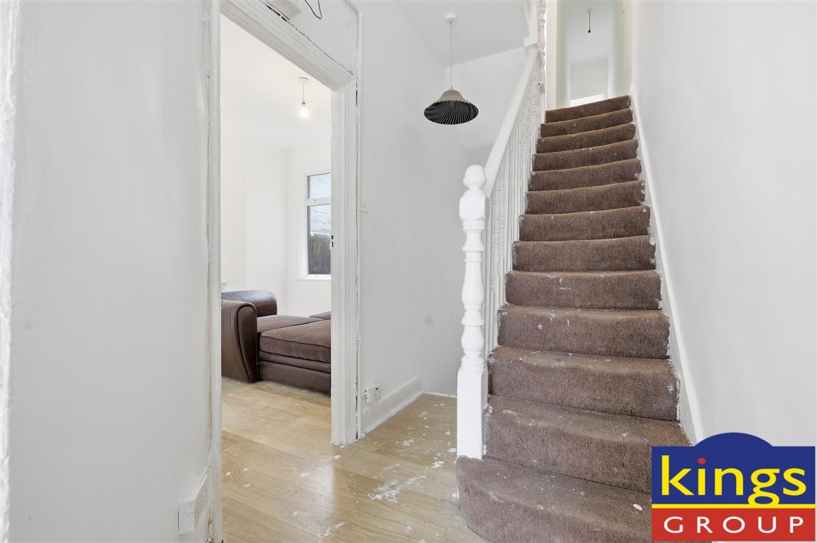 Images for William Street, London