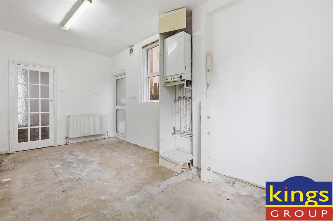 Images for William Street, London