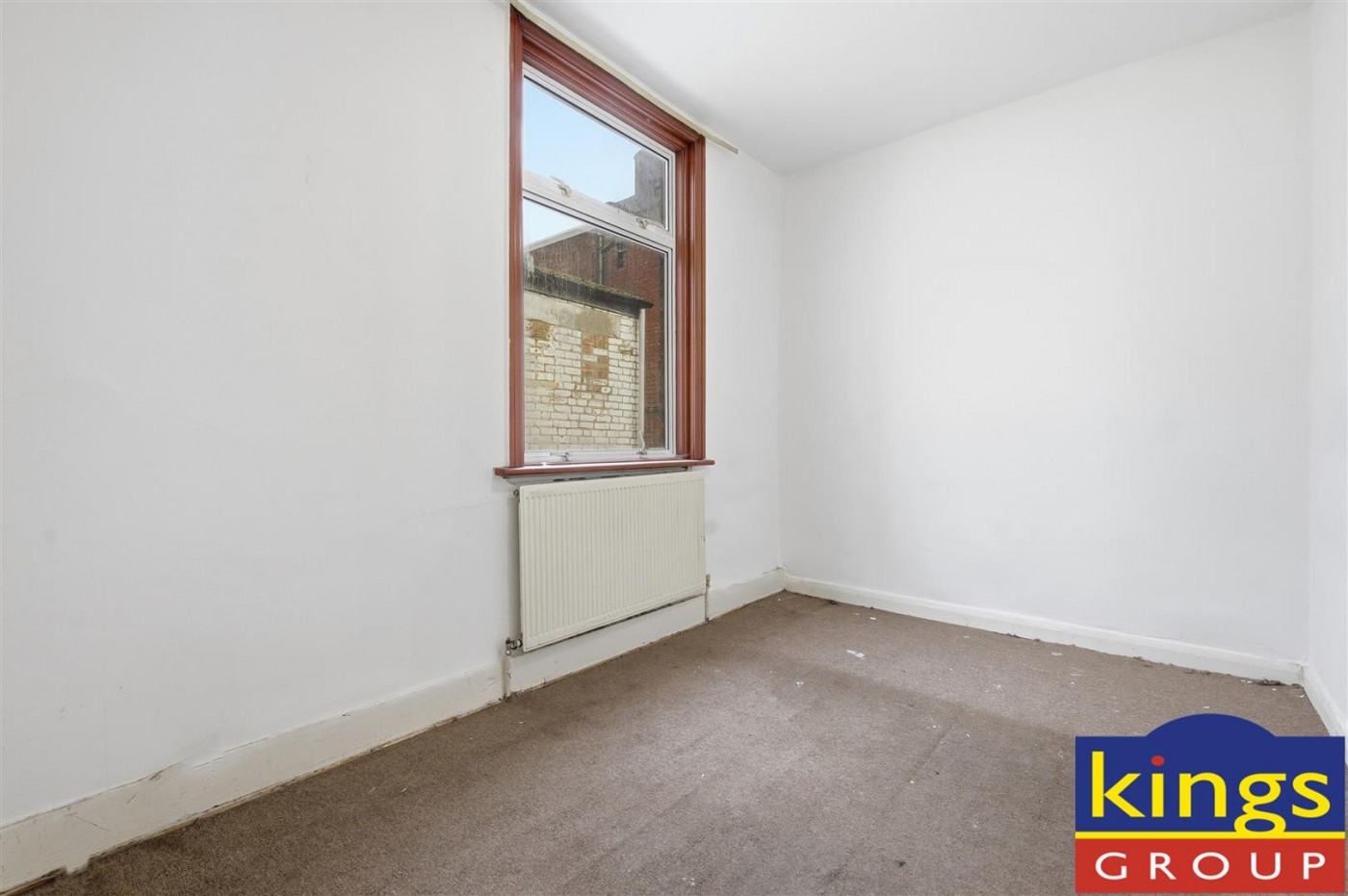 Images for William Street, London