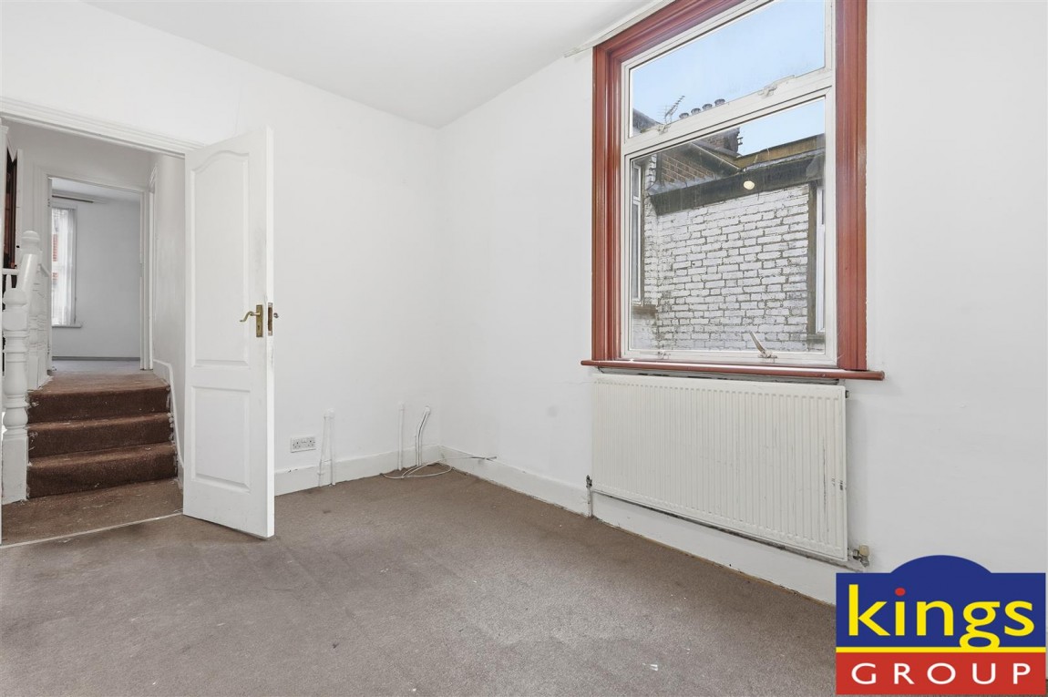 Images for William Street, London