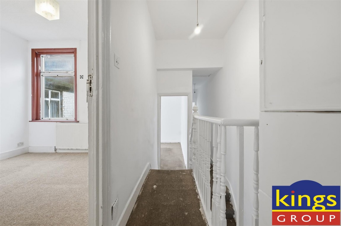 Images for William Street, London