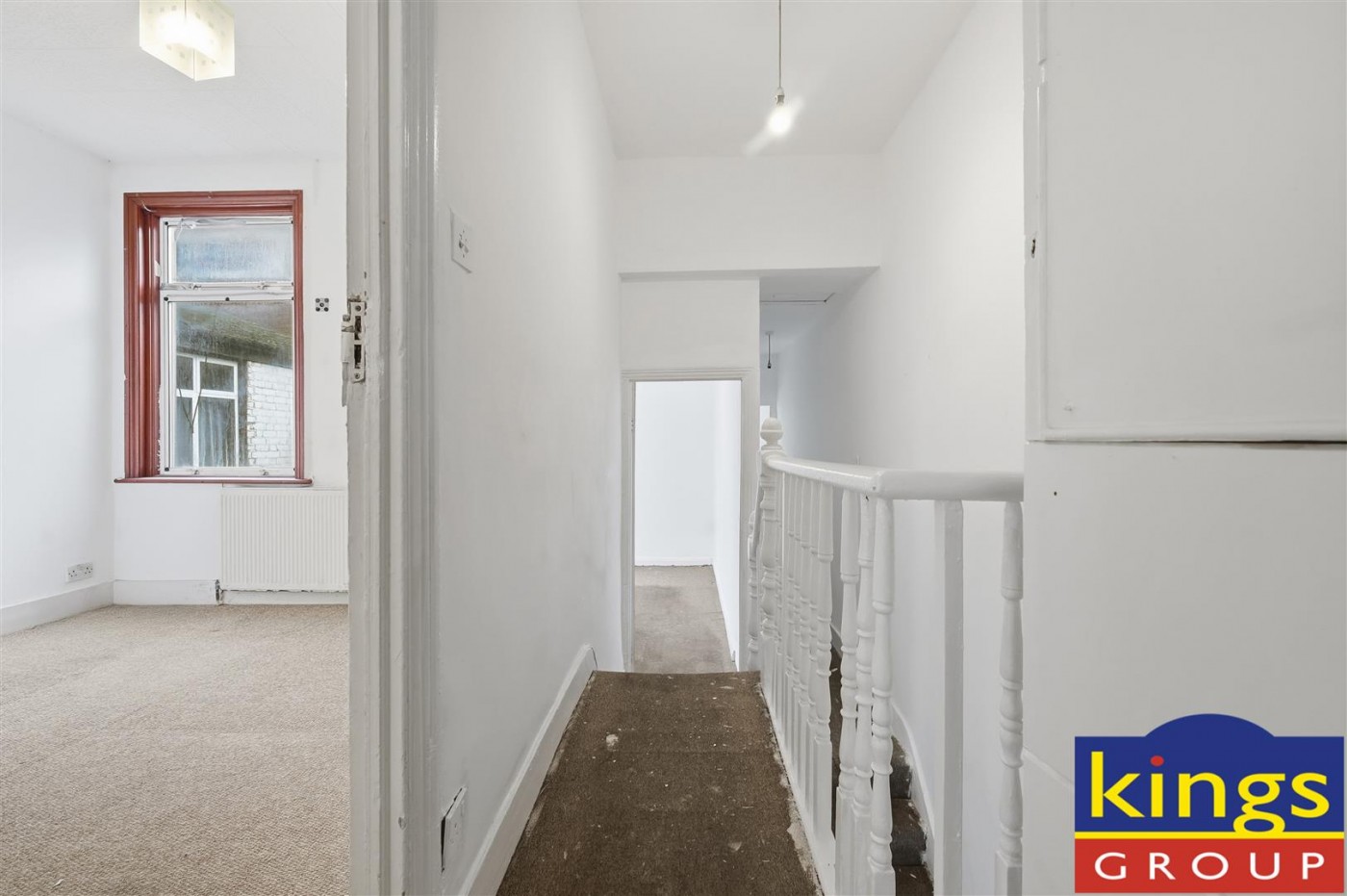 Images for William Street, London