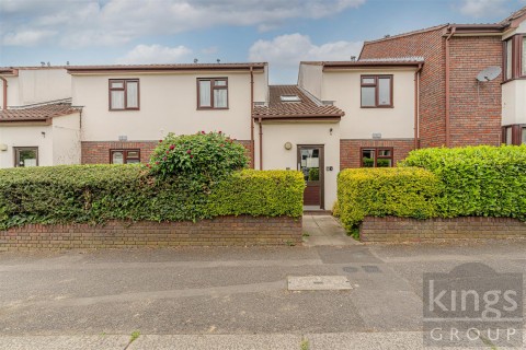 Cairo Road, London - EAID:KingsGroupApi2020, BID:30208-6