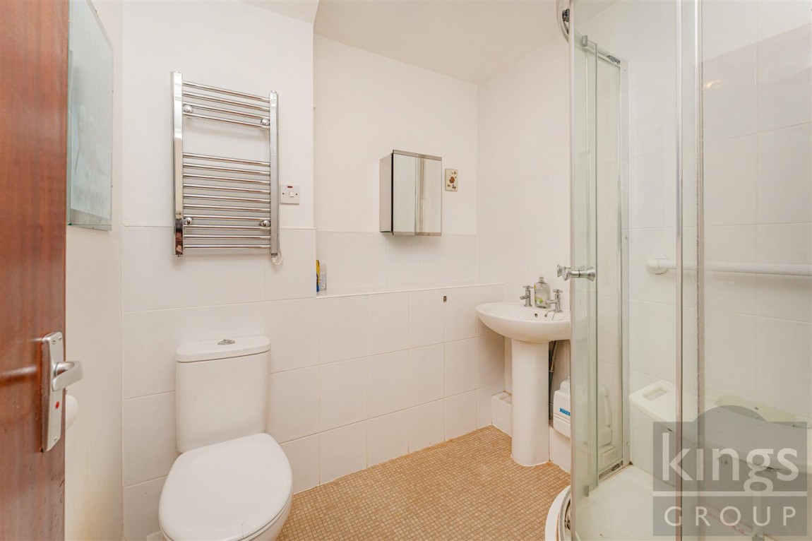 Images for Cairo Road, London