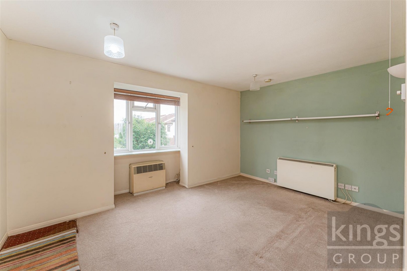 Images for Cairo Road, London