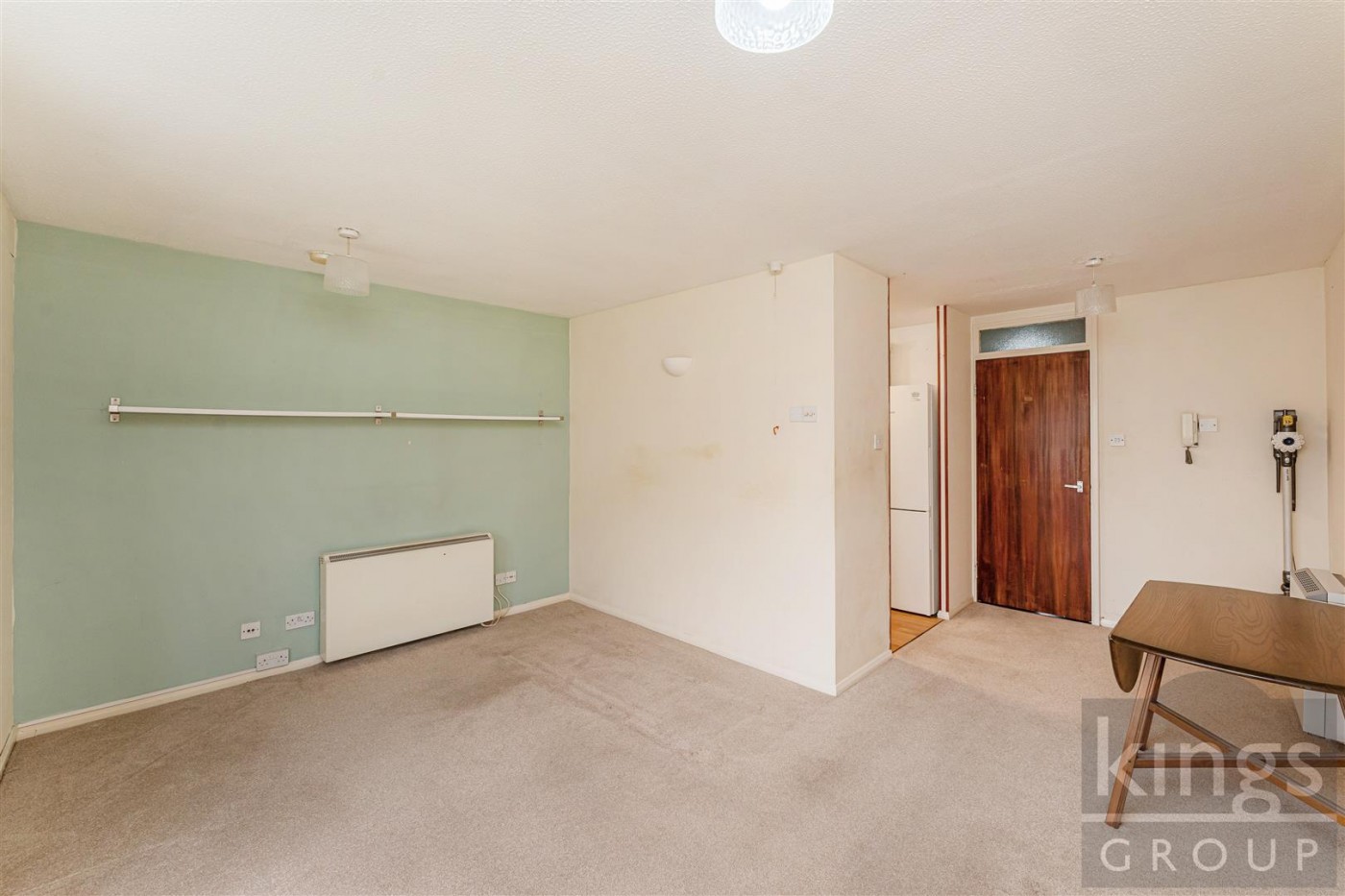 Images for Cairo Road, London