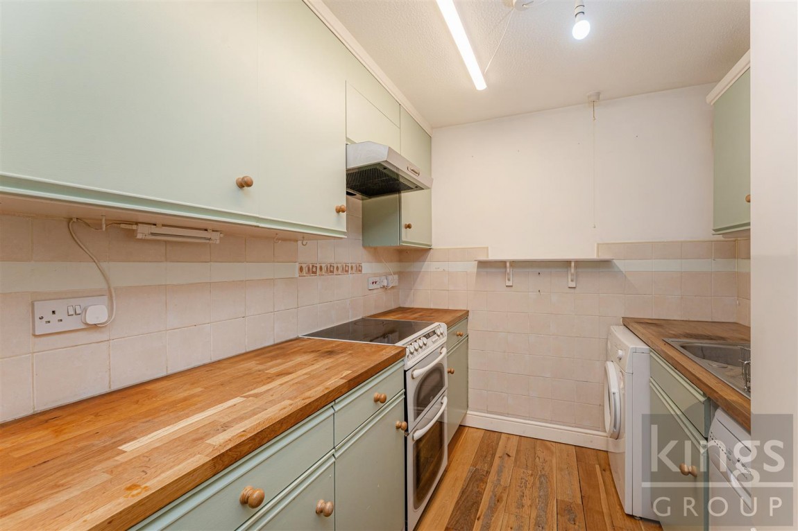 Images for Cairo Road, London