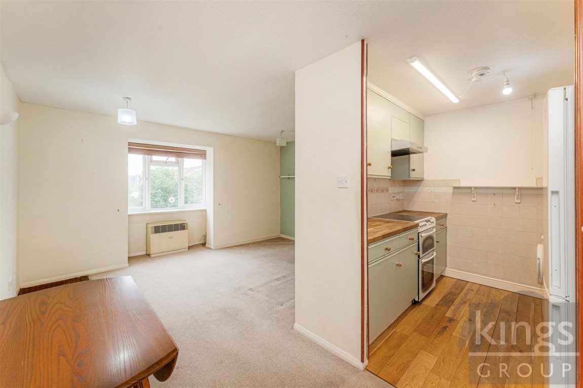 Images for Cairo Road, London