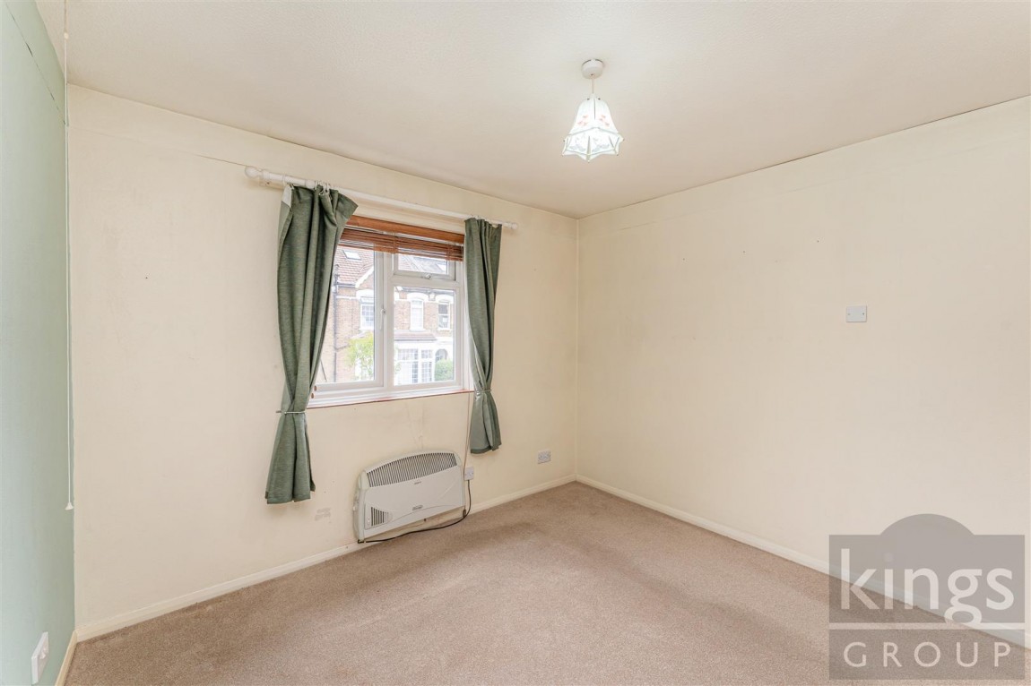 Images for Cairo Road, London