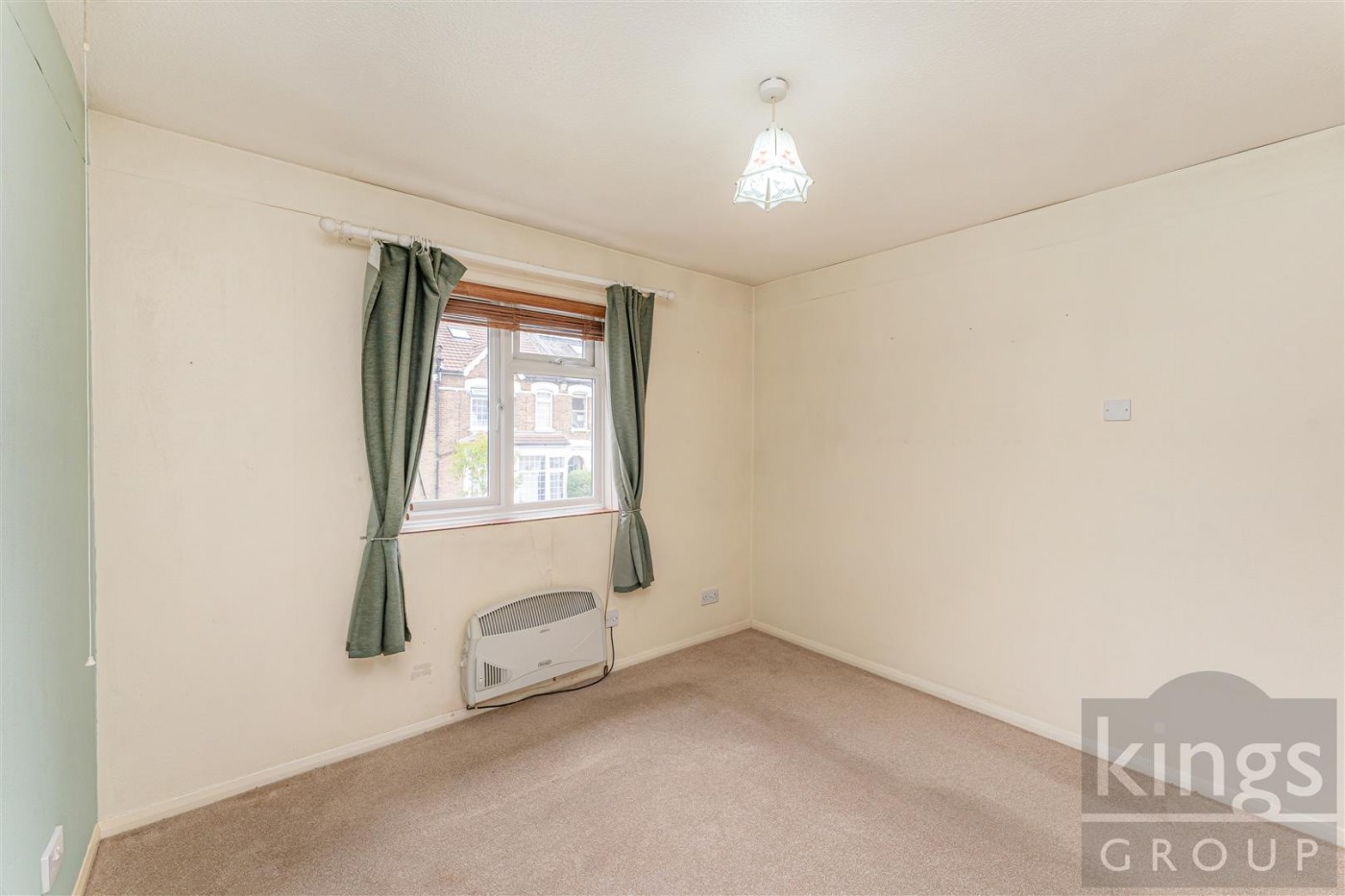 Images for Cairo Road, London