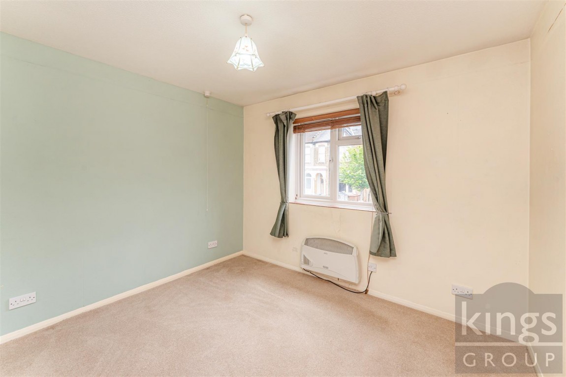 Images for Cairo Road, London