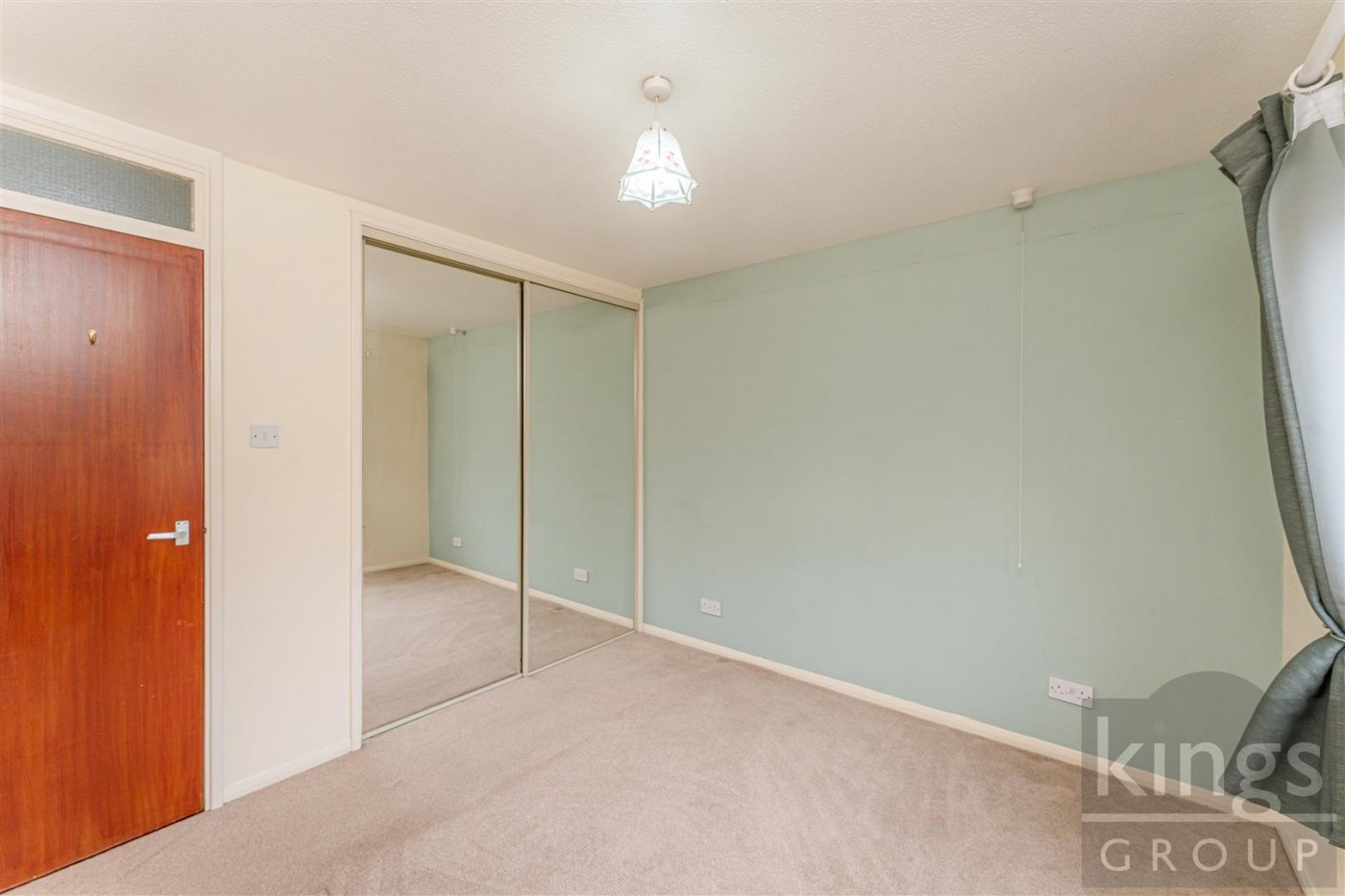 Images for Cairo Road, London