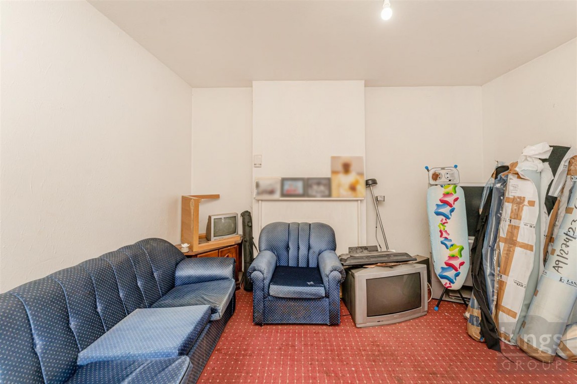 Images for Stamford Hill, London