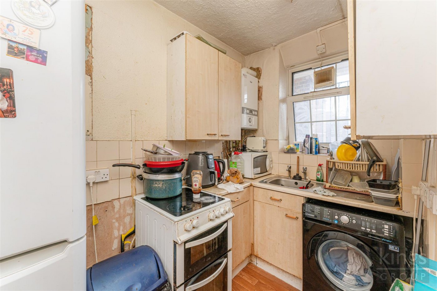 Images for Stamford Hill, London