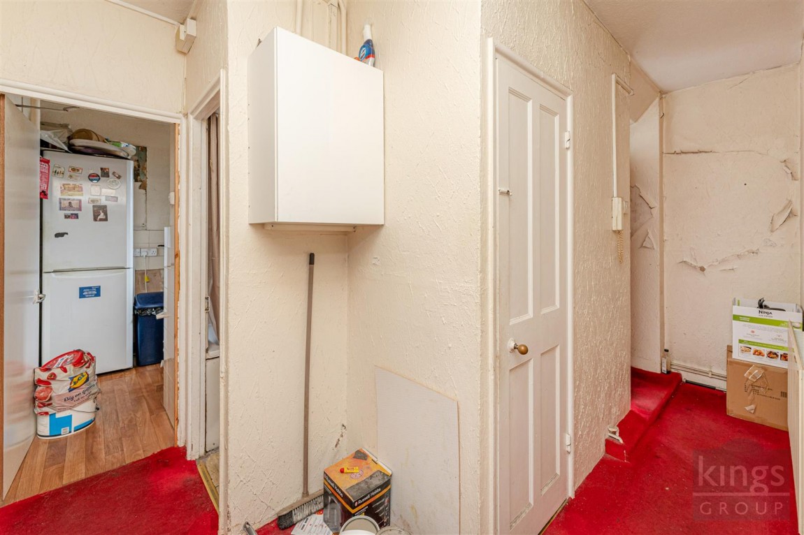 Images for Stamford Hill, London