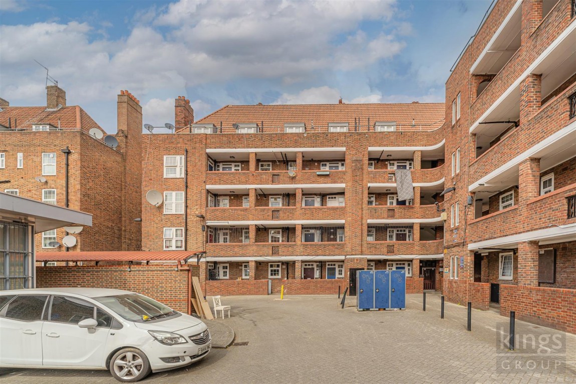 Images for Stamford Hill, London