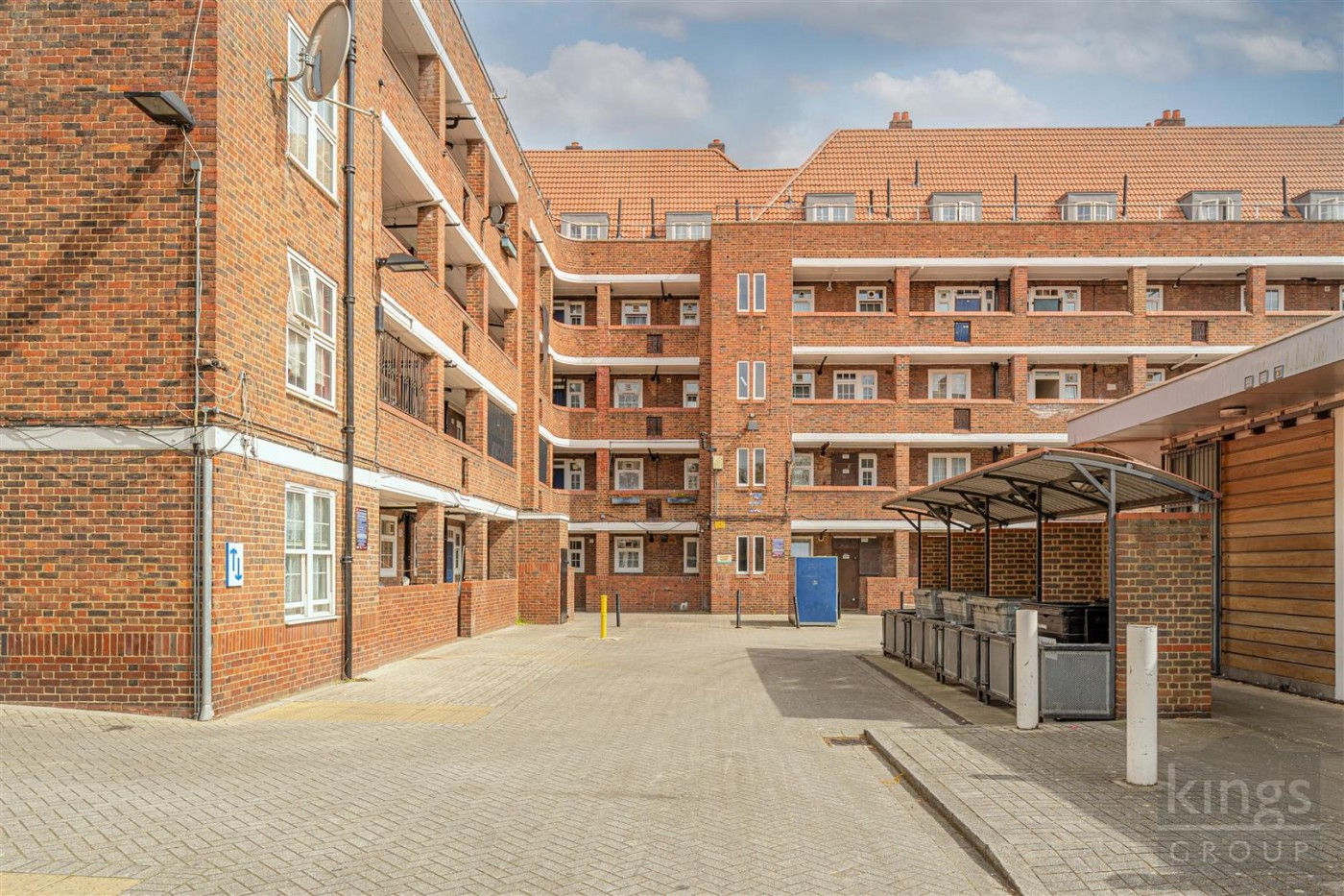 Images for Stamford Hill, London