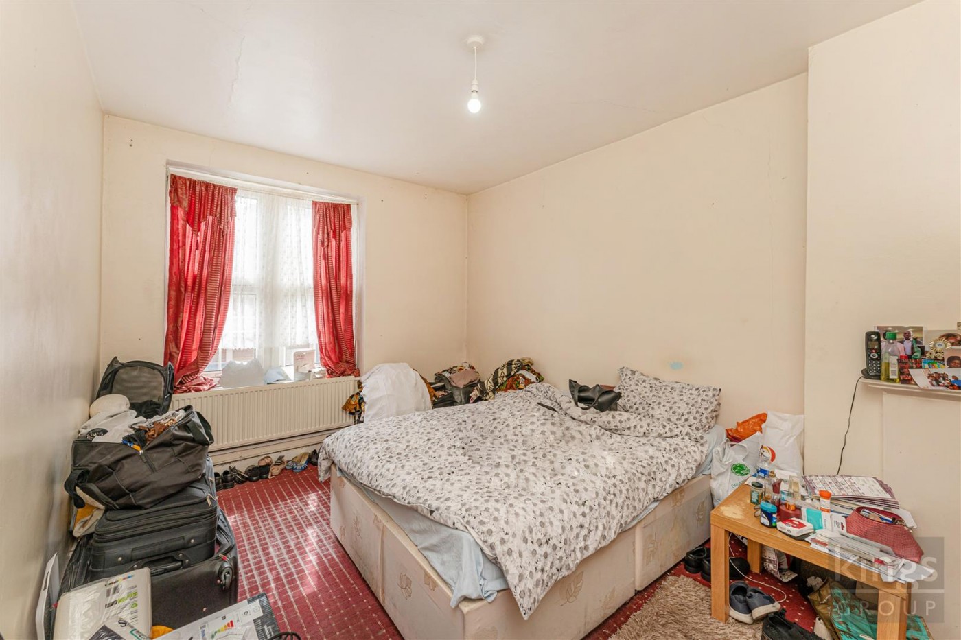 Images for Stamford Hill, London