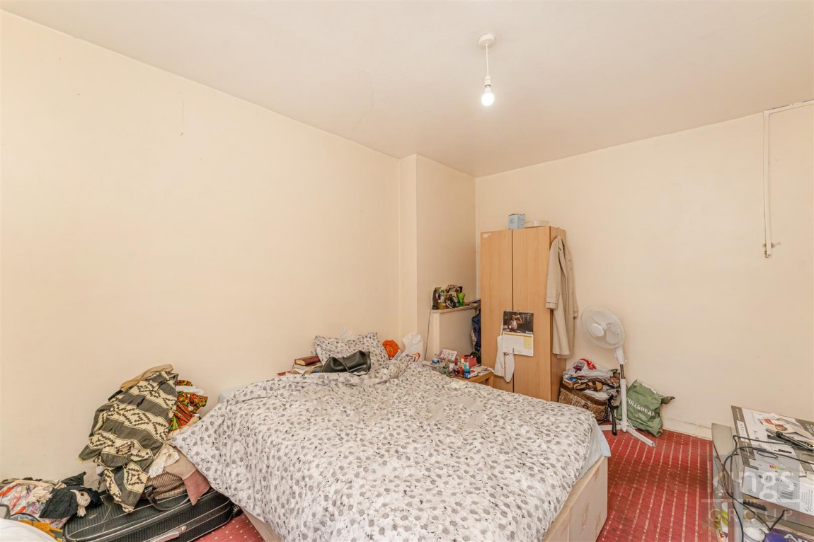 Images for Stamford Hill, London