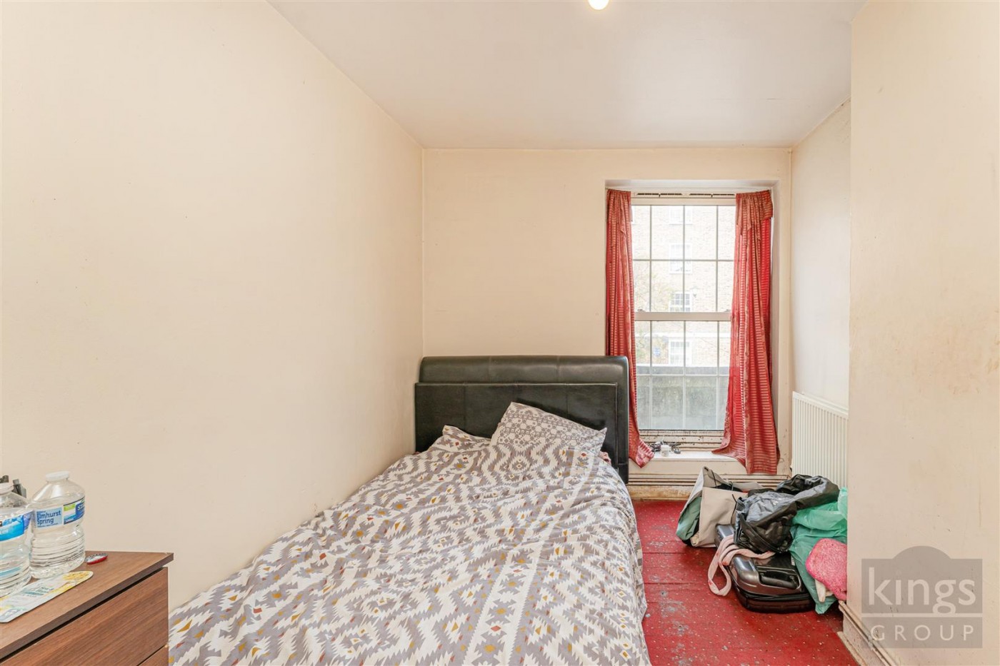 Images for Stamford Hill, London