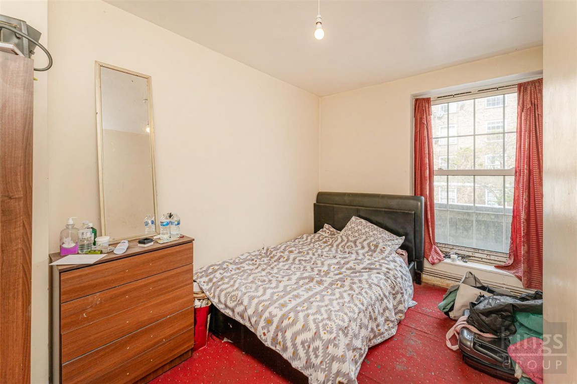 Images for Stamford Hill, London